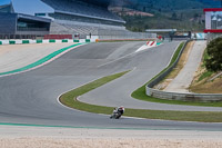 may-2019;motorbikes;no-limits;peter-wileman-photography;portimao;portugal;trackday-digital-images